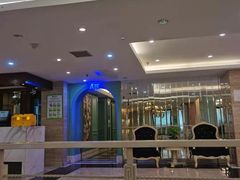-宝燕海鲜(好爱店)