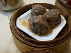 -旭璟酒家·传统粤菜·湘菜(逸景路店)