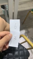 点击看大图 -晨·艺美甲美睫