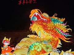 -老门东历史文化街区