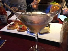 -bluefrog蓝蛙(水游城店)