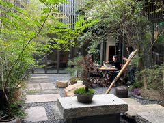 -元古雲境(太古里店)