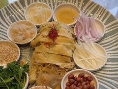 -顺味凤城·顺德菜专门店(九六广场店)