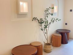 -奈诺甜品·生日蛋糕·下午茶(古城店)