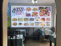 -东伊顺(高银街店)