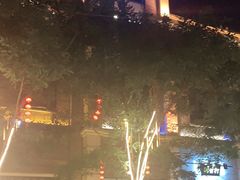 -之参餐厅(前门大街店)