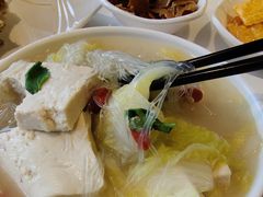 -嘉和一品粥(政府街店)