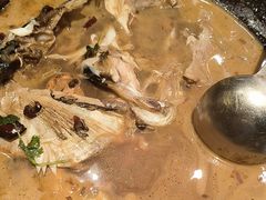 -小京华楼·京味斋(三元桥国展店)