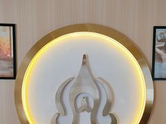 -泰禾馨·泰式按摩精油SPA(华荣大厦店)