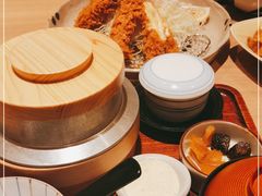 -和幸(春熙路群光广场店)