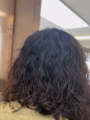 -杜卡诗salon