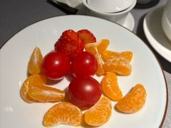 -南堂馆·新川菜(春熙路店)