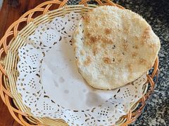 -好灶头·老底子南通菜(陆洪小镇店)