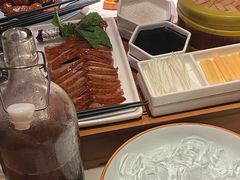 -吴莊(龙城万科里店)
