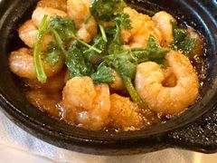 -BISTROFIORE美伊娜(伊犁南路店)