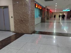 -成都市郫都区人民医院