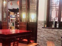 -三林本帮馆(中林街店)
