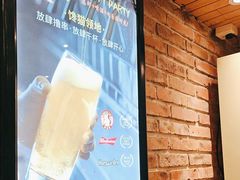 -馋嘴猫•北京食堂•宵夜(亚运村店)