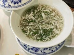 -苏梦江南·淮扬菜(夫子庙店)