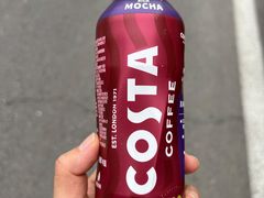 -COSTA COFFEE(水游城店)
