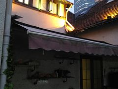 -席家花园(巨鹿花园店)