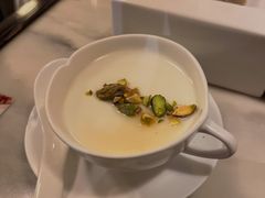 -九朝会昆曲·宴(望京店)