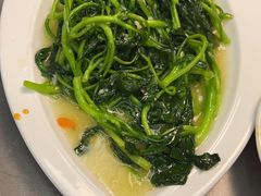 -香辣会·老牌川菜(骏豪店)