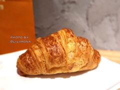 -PAUSE(恒大广场店)