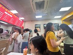 -柳州阿四螺蛳粉(永康路店)