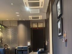 -德天肥牛海鲜火锅(城西银泰店)