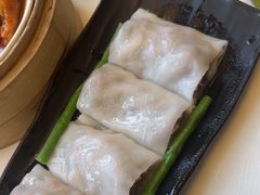 -寻味顺德·顺峰山庄(大良店)