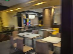 -麦当劳(漳州二路店)