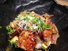 -沼津港渔市(宏伊国际广场店)