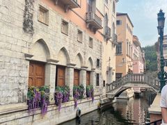 -华谊兄弟（长沙）电影小镇