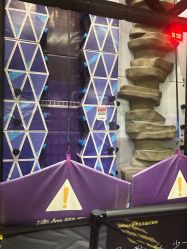 -MELAND CLUB亲子乐园·派对·餐厅(北京芳圆里ID MALL店)