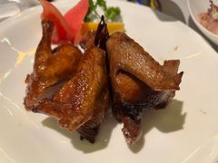 -太平馆西餐厅(北京路店)