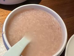 -品味泸沽湖•民族特色菜(大落水店)