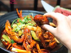 -赤甲皇(仙霞路店)