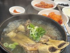 -莲洞本家
