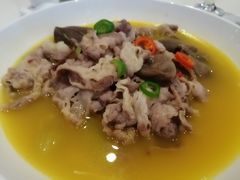 -上海会馆(香港名都店)