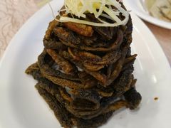 -王興記(中山路店)