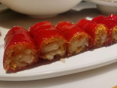 -陶陶居酒家(新天地店)