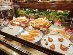 -吴记富苑(朝阳店)