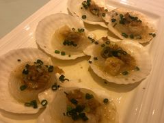 -凯逸轩·匠心粤菜(中城名仕汇店)