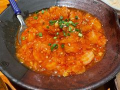 -みほりん味保灵(六月汇广场店)