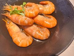 -醉庐·新上海菜(南京西路店)