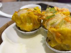 -叶氏大快活酒楼·佛山老字号