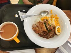 -大家乐(深圳中信店)