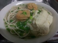 android_upload_pic-仓桥面结店