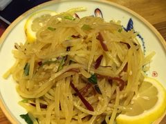 -满园烤鸭·春饼(太原街万达店)